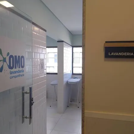 Conforto Proximo Ao Farol Salvador Exterior photo