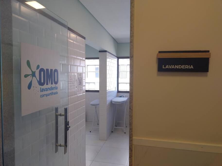 Conforto Proximo Ao Farol Apartment